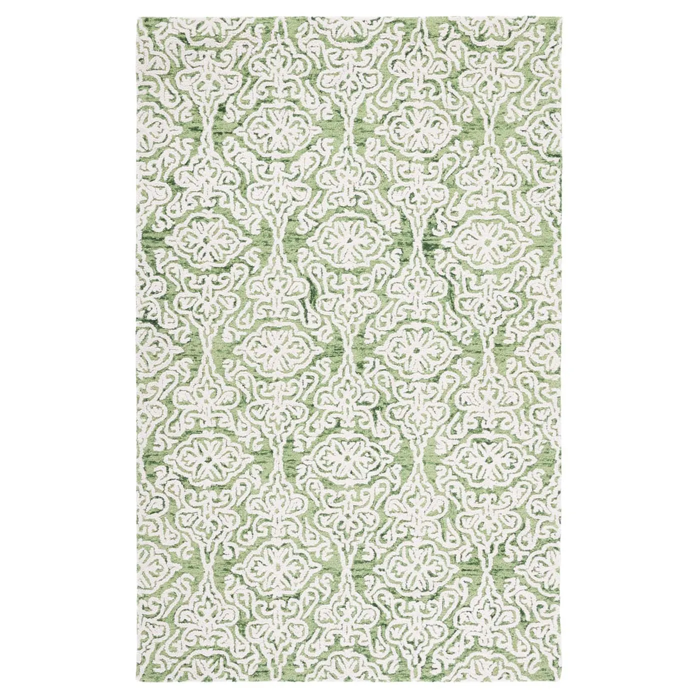 Safavieh Blossom 112 Rug, BLM112