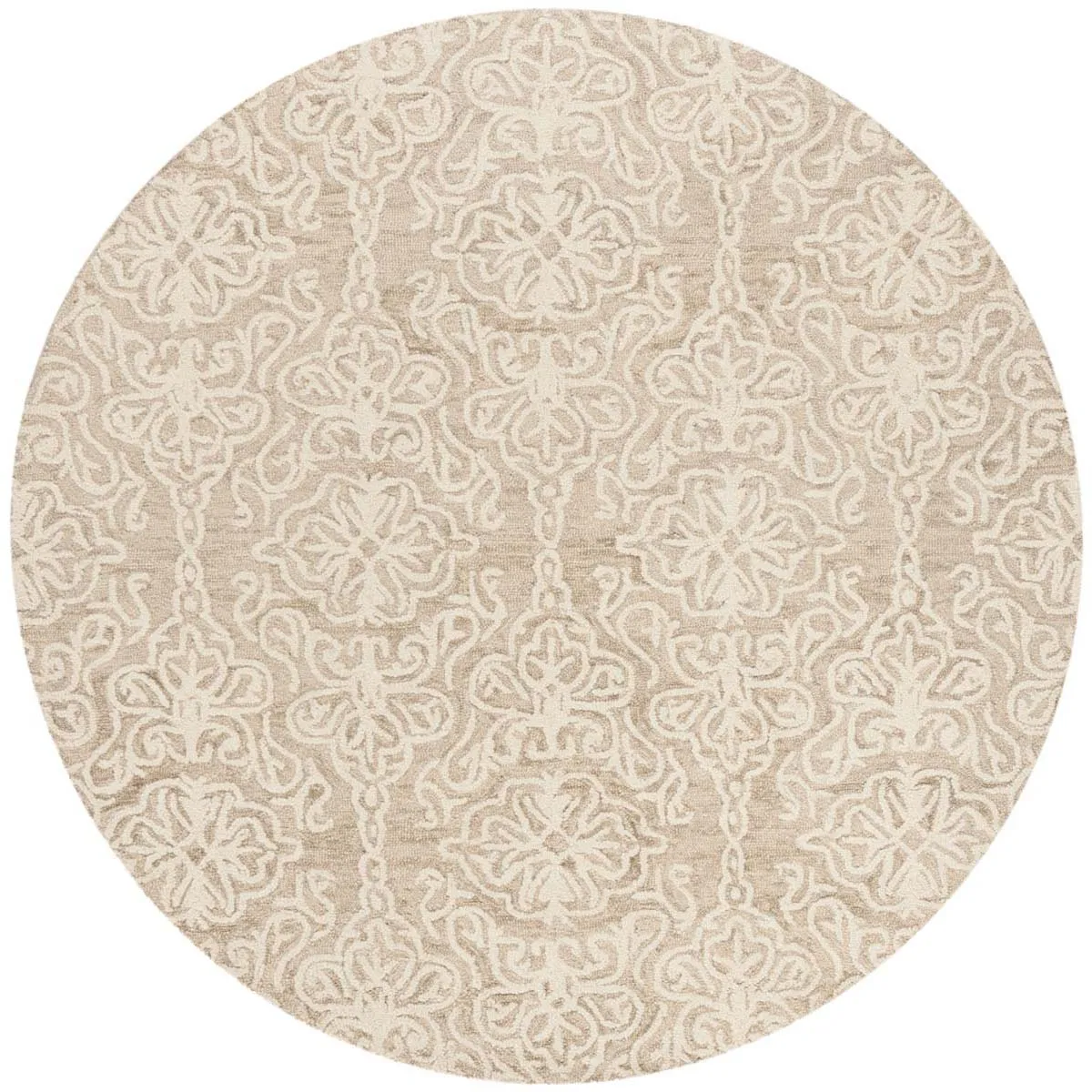 Safavieh Blossom 112 Rug, BLM112