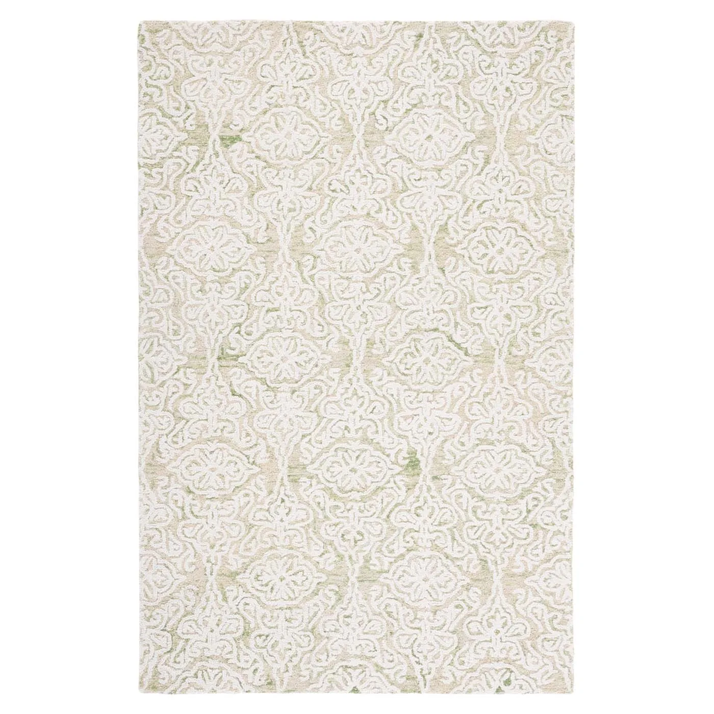 Safavieh Blossom 112 Rug, BLM112