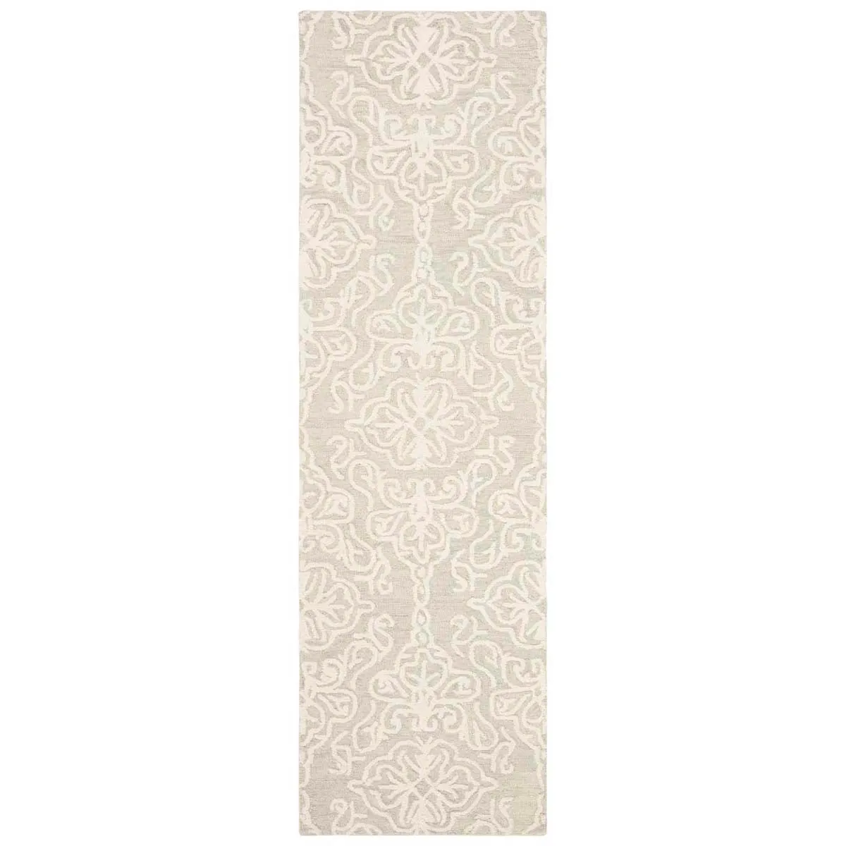 Safavieh Blossom 112 Rug, BLM112
