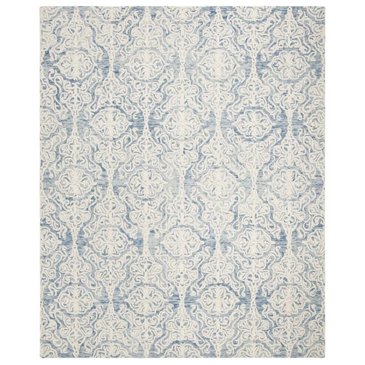 Safavieh Blossom 112 Rug, BLM112
