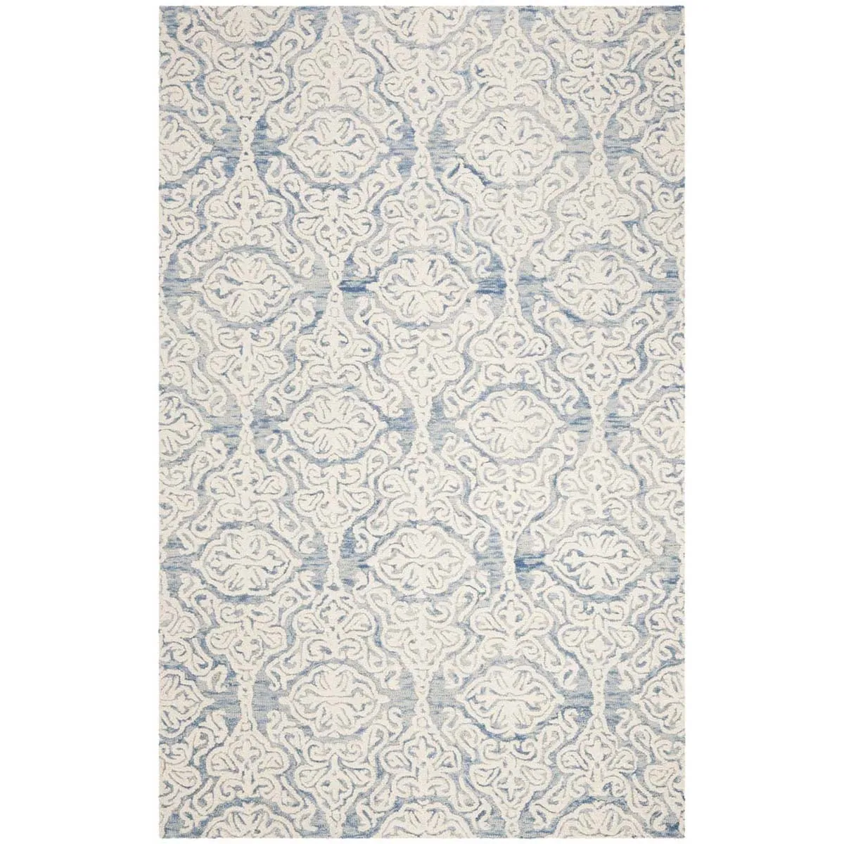 Safavieh Blossom 112 Rug, BLM112