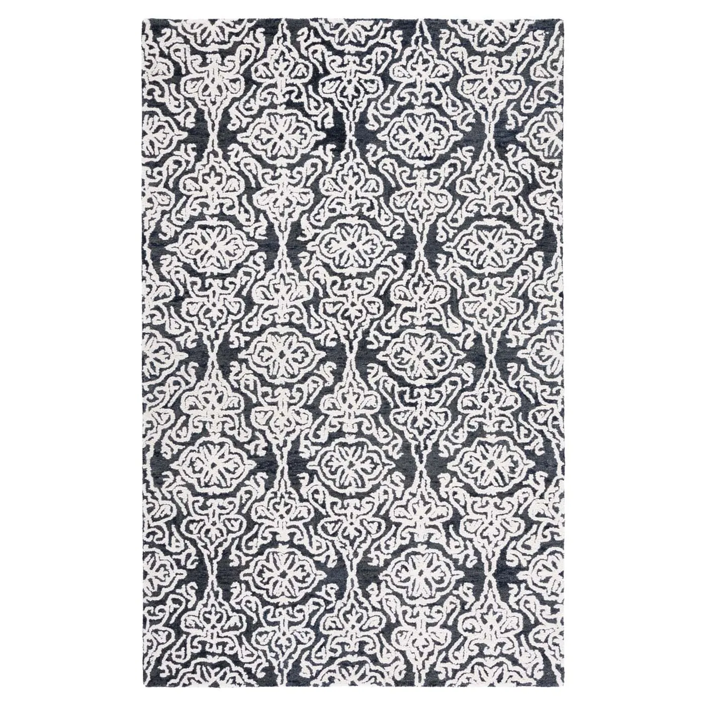 Safavieh Blossom 112 Rug, BLM112