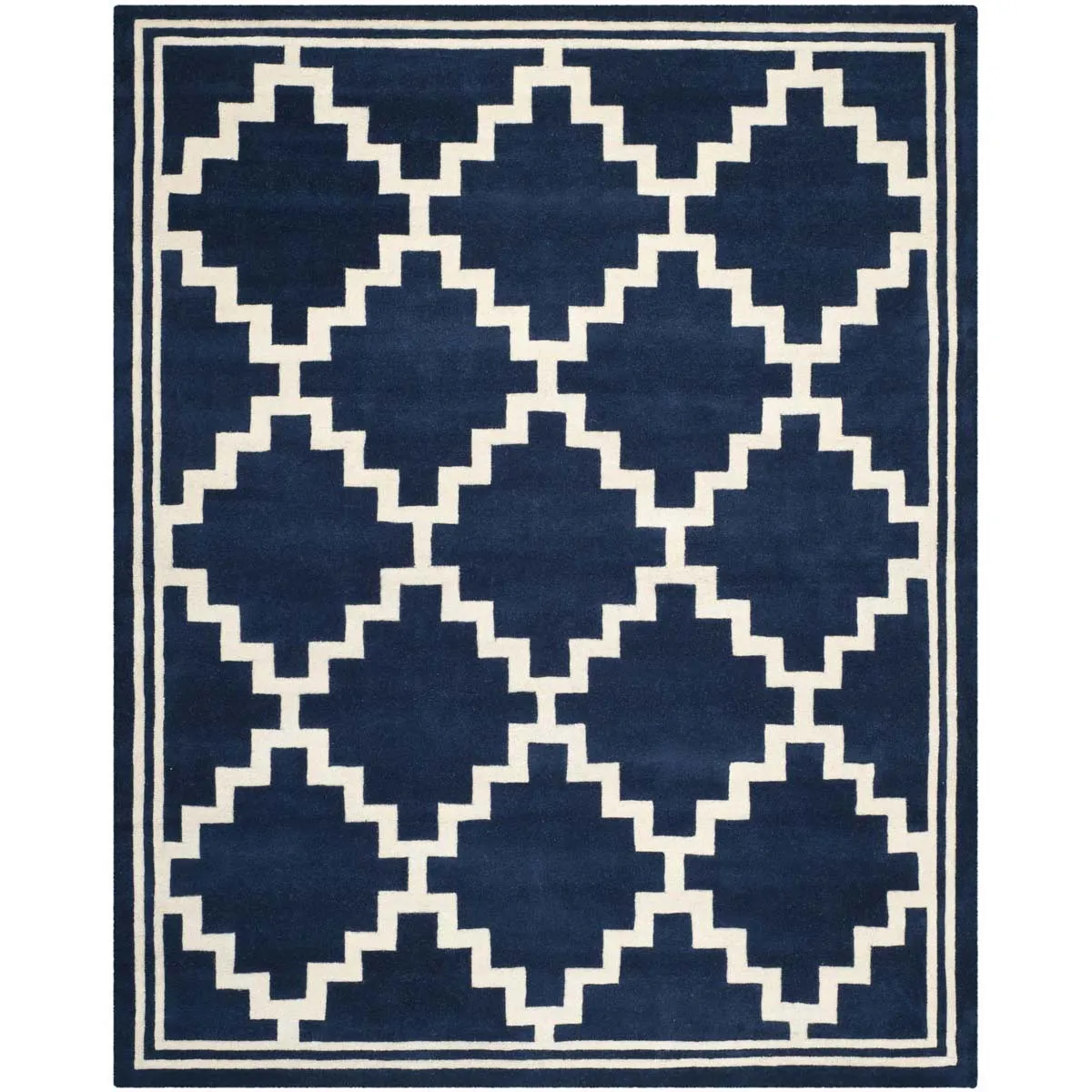 Safavieh Chatham 743 Rug, CHT743