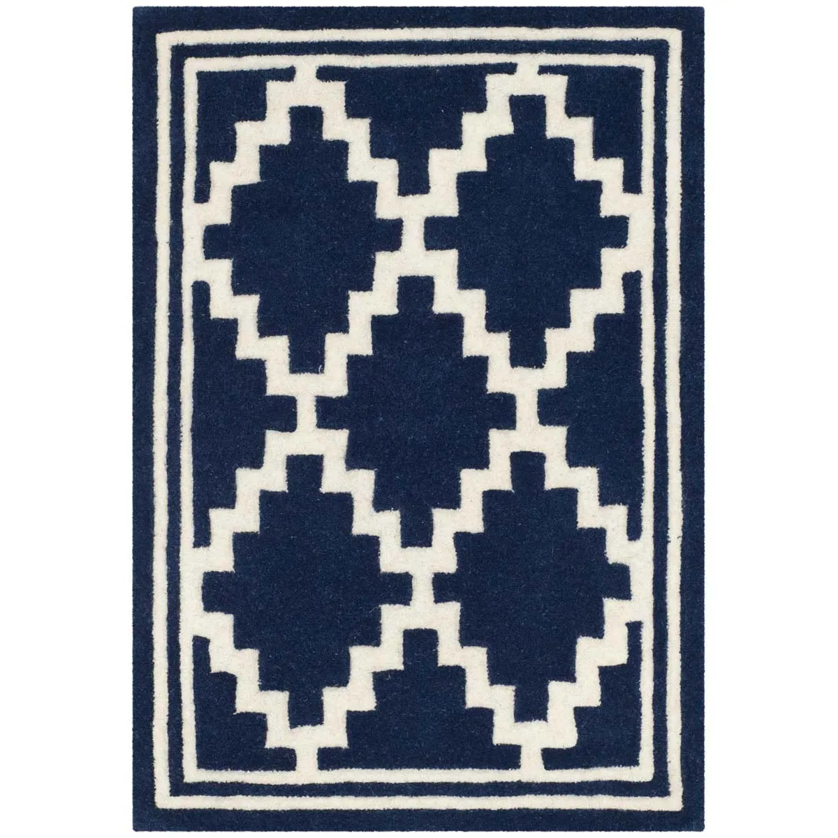 Safavieh Chatham 743 Rug, CHT743