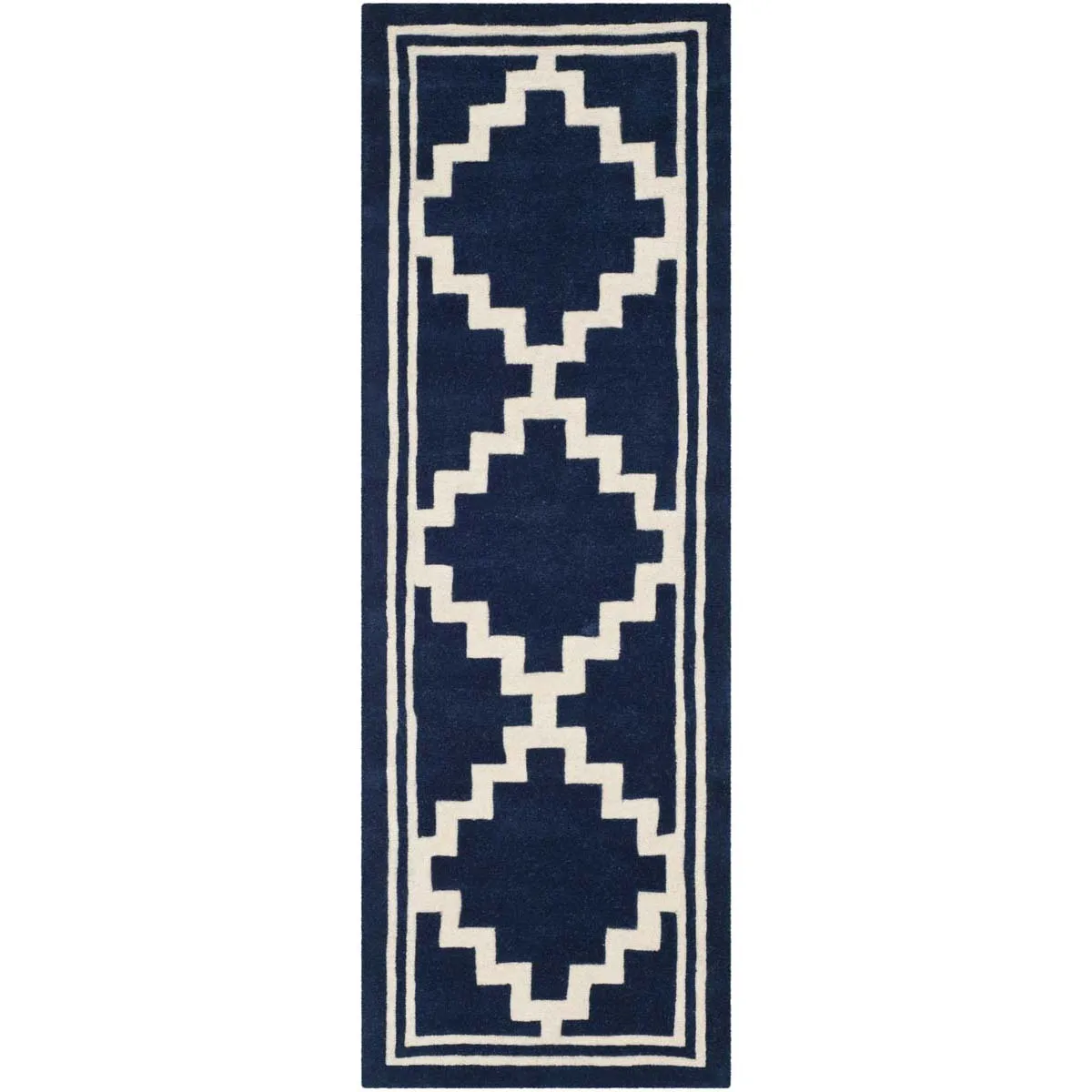 Safavieh Chatham 743 Rug, CHT743