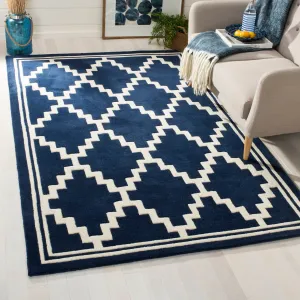 Safavieh Chatham 743 Rug, CHT743