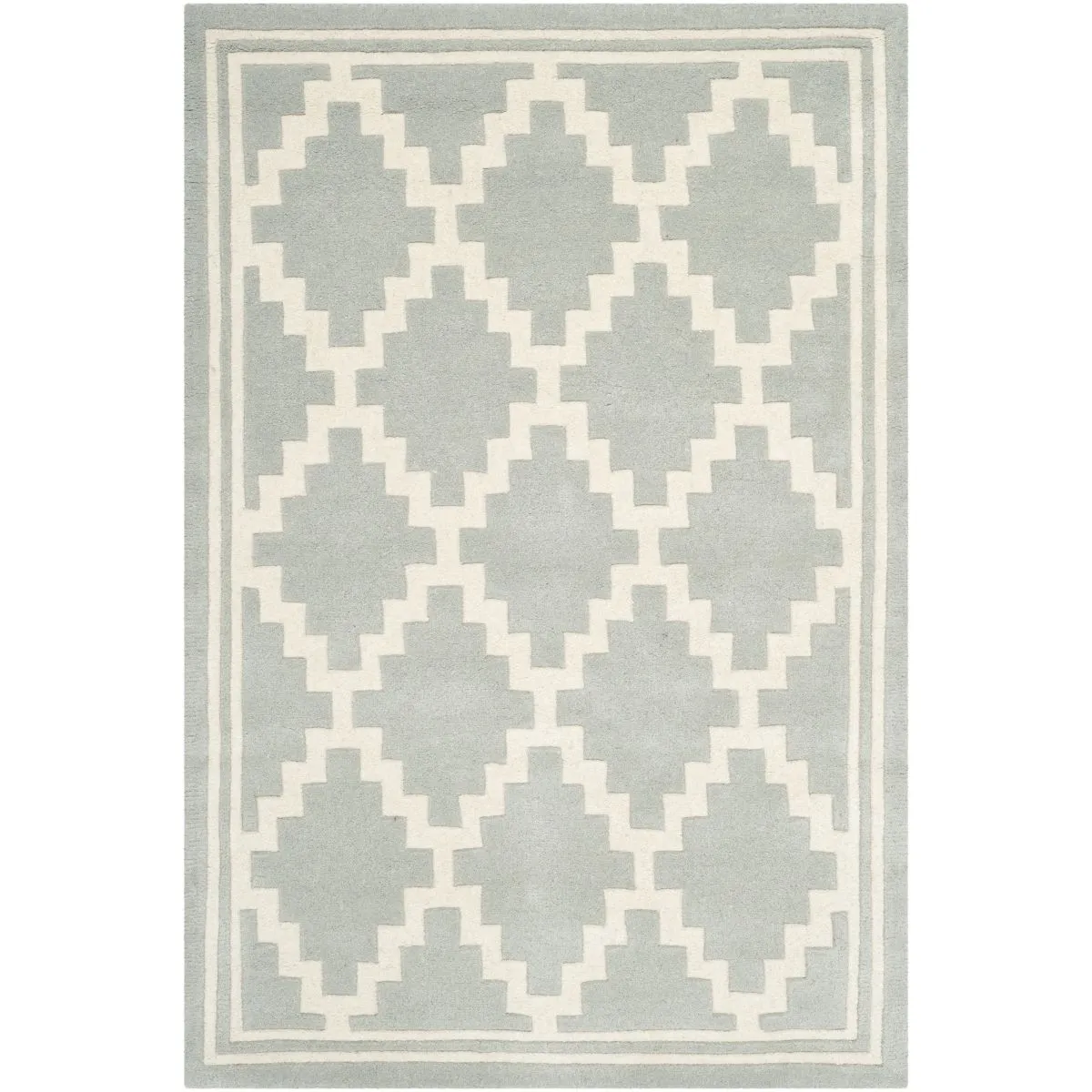 Safavieh Chatham 743 Rug, CHT743