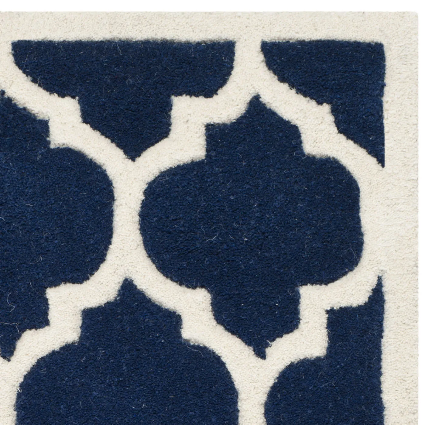 Safavieh Chatham 743 Rug, CHT743