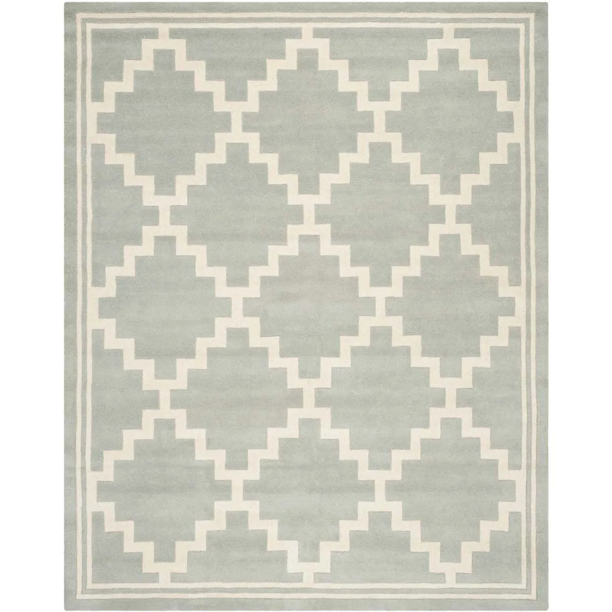 Safavieh Chatham 743 Rug, CHT743
