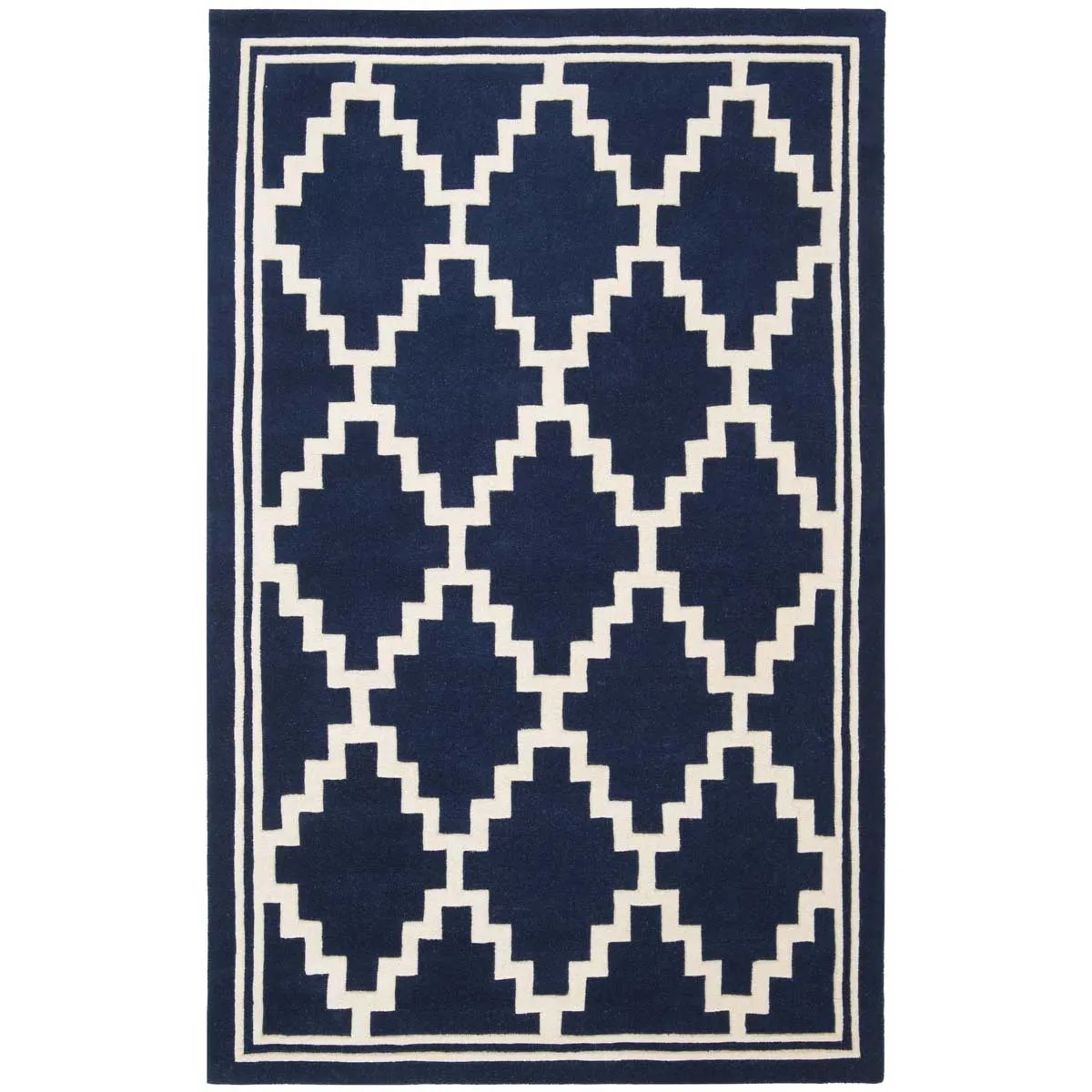 Safavieh Chatham 743 Rug, CHT743