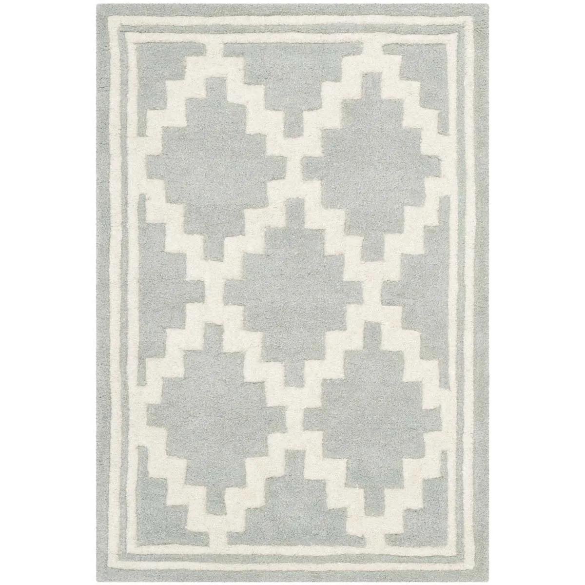Safavieh Chatham 743 Rug, CHT743