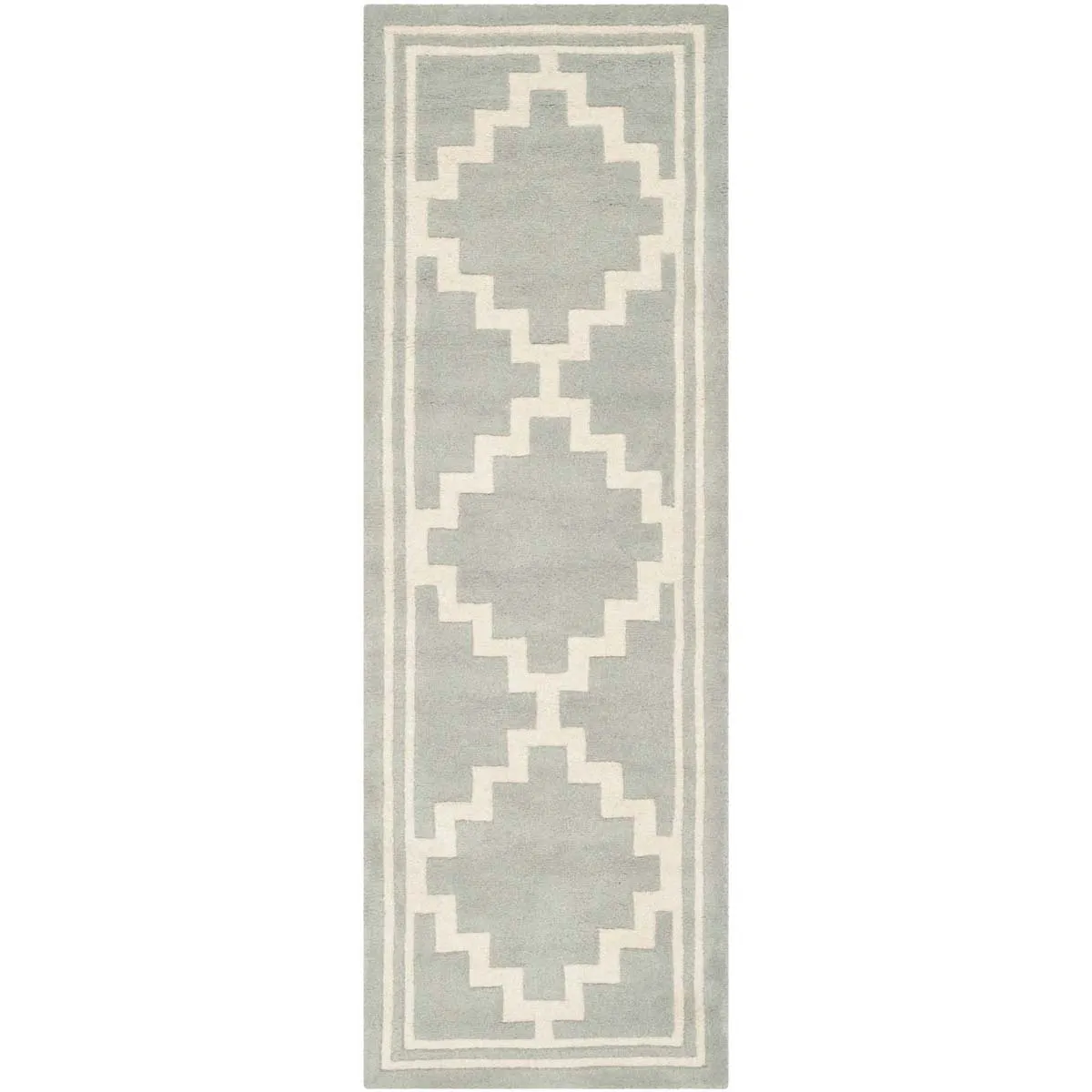 Safavieh Chatham 743 Rug, CHT743