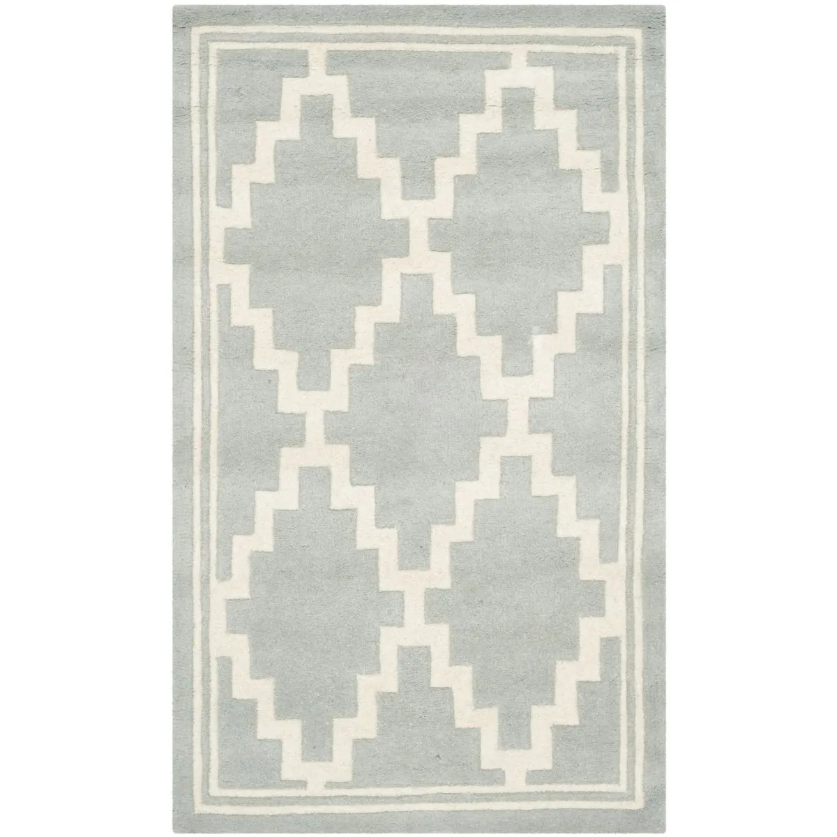 Safavieh Chatham 743 Rug, CHT743