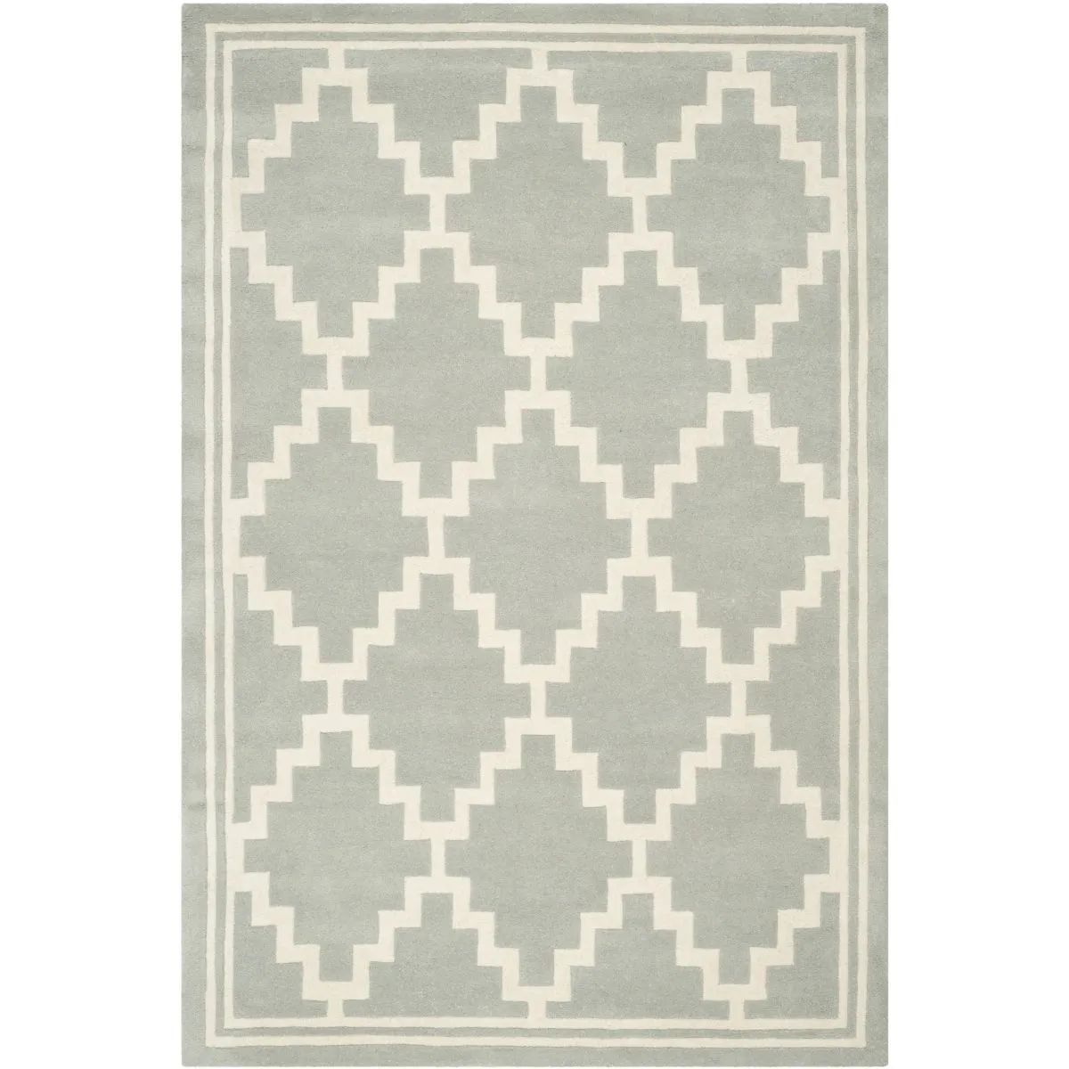 Safavieh Chatham 743 Rug, CHT743