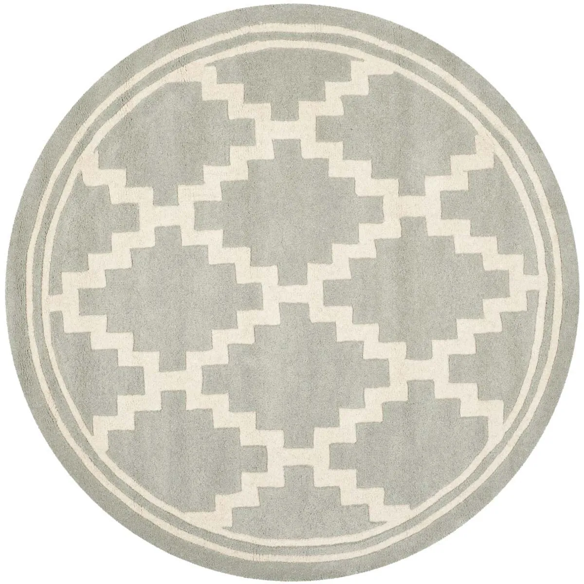 Safavieh Chatham 743 Rug, CHT743