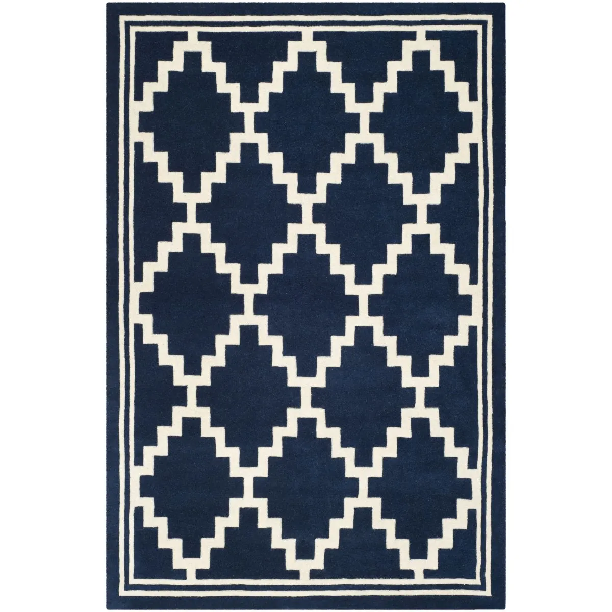 Safavieh Chatham 743 Rug, CHT743