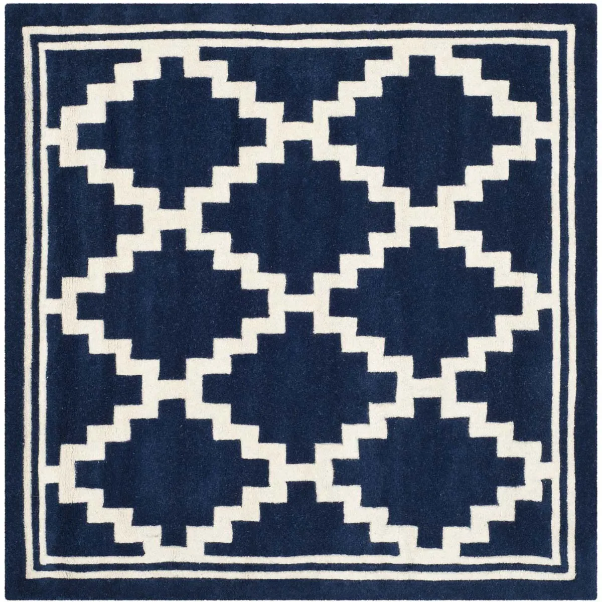 Safavieh Chatham 743 Rug, CHT743