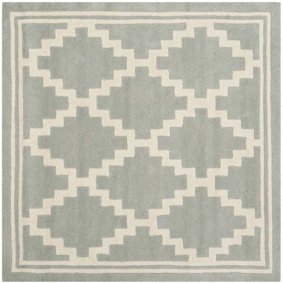 Safavieh Chatham 743 Rug, CHT743