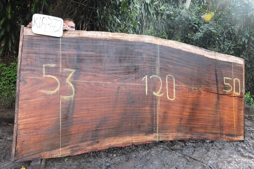 Slab K18372
