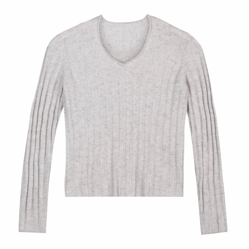 Sophie Sweater