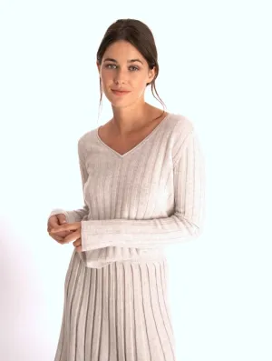 Sophie Sweater