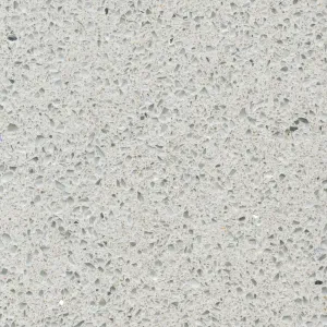 Stellar Blanco13 | Silestone Quartz Stone Surface Slab, Cosentino