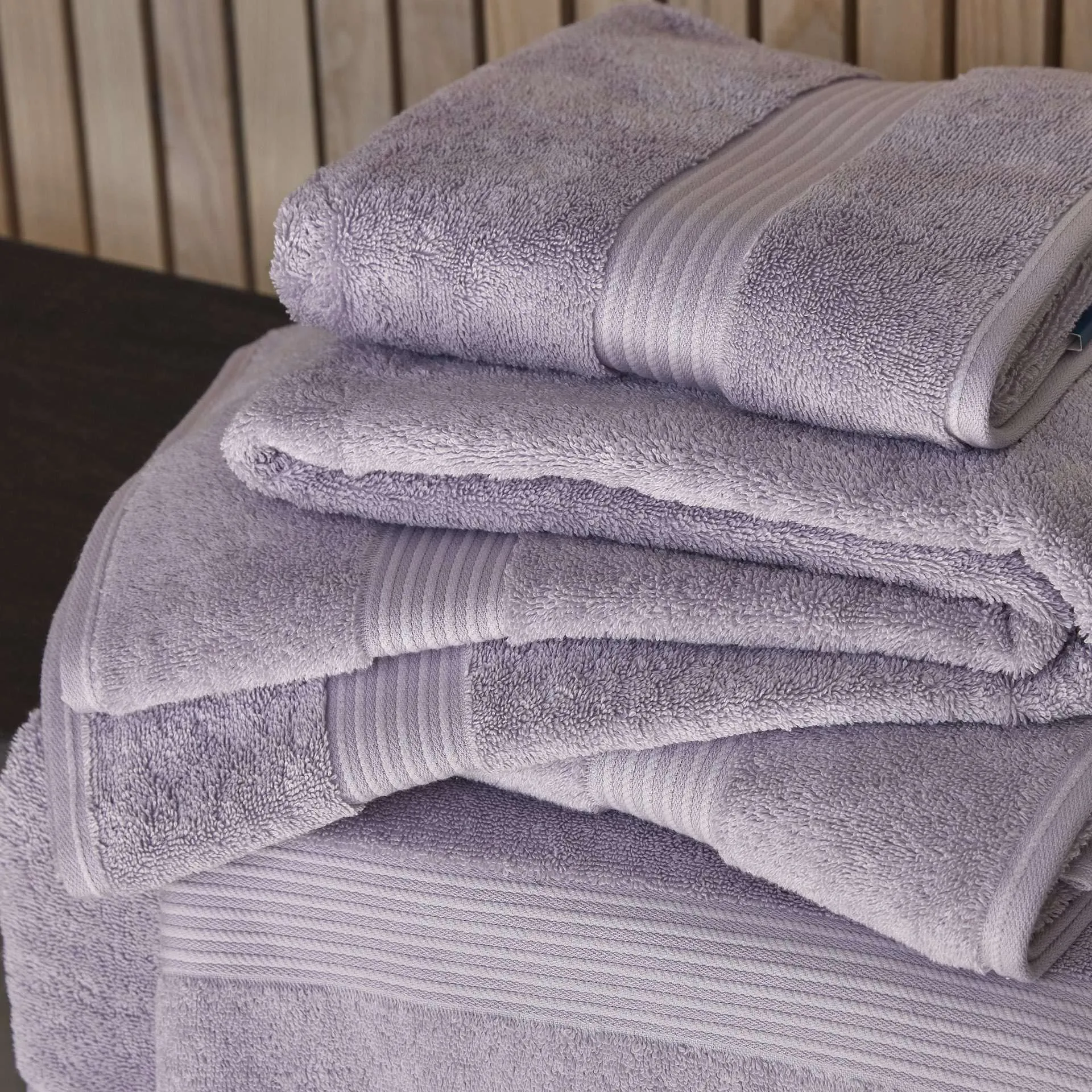Supreme Bath Basics Bundle