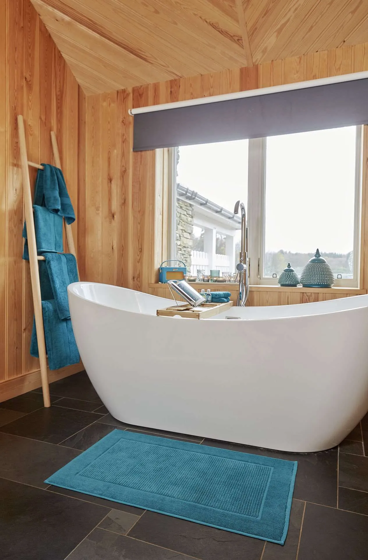 Supreme Bath Basics Bundle