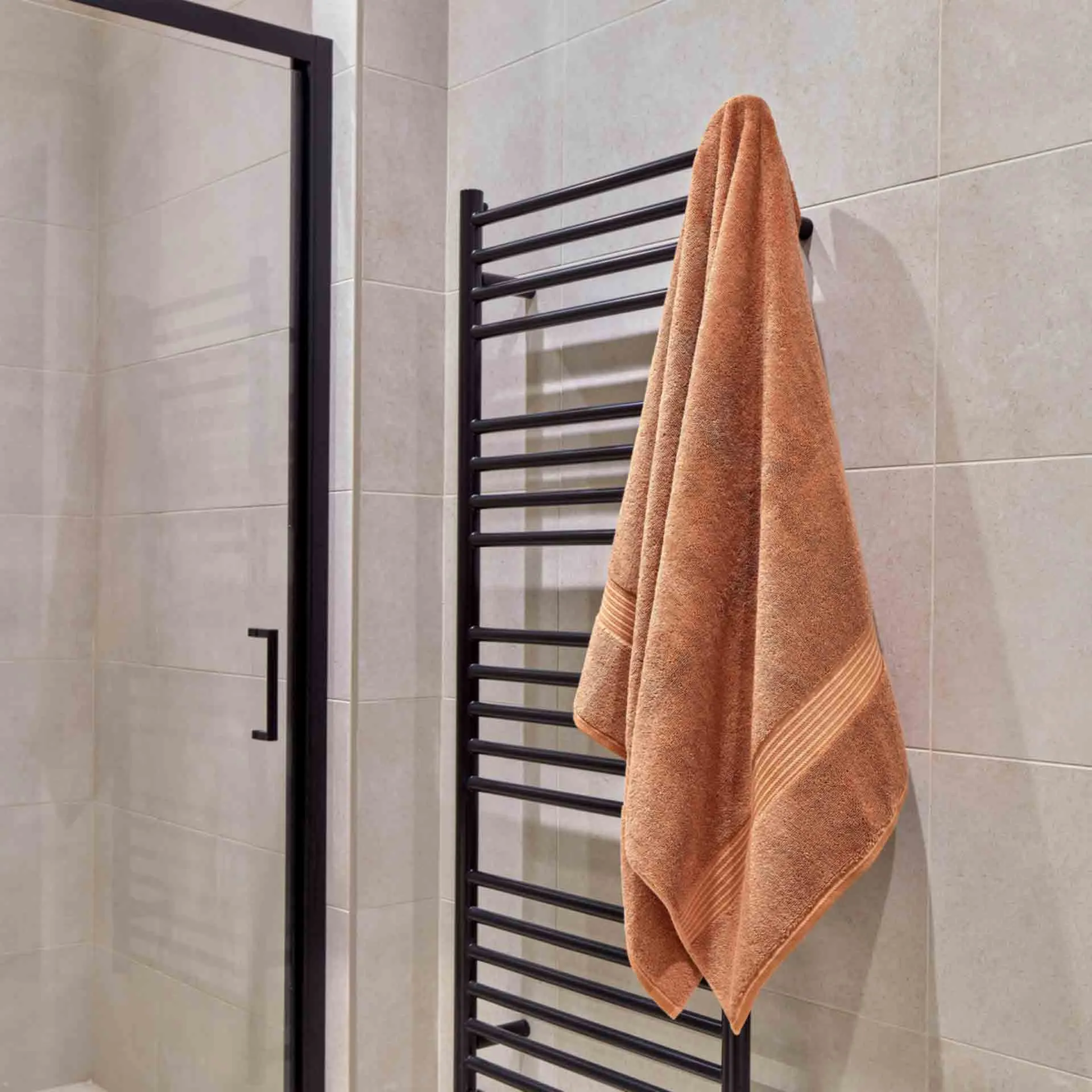 Supreme Bath Basics Bundle
