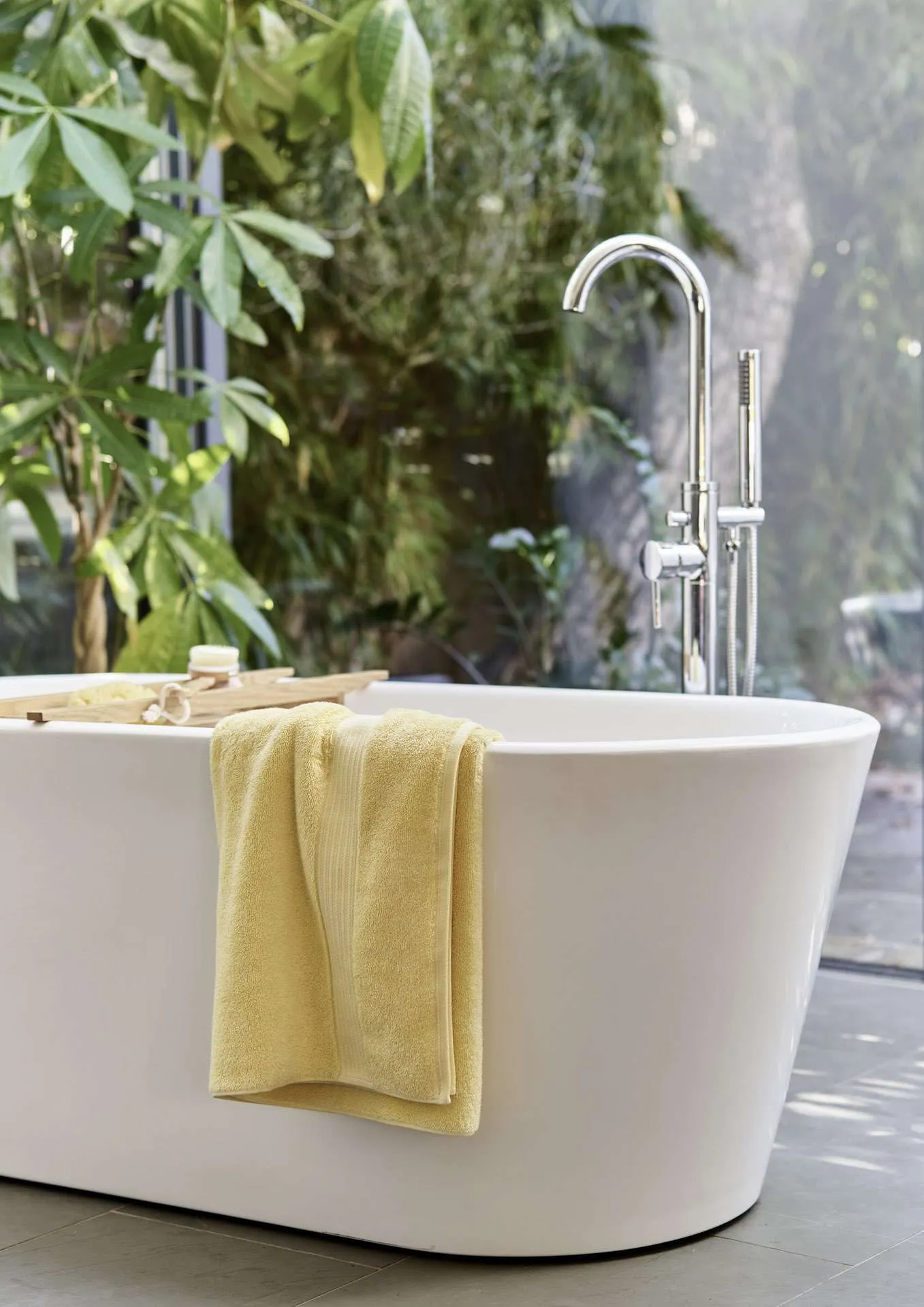 Supreme Bath Basics Bundle