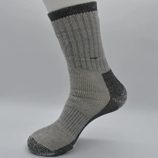 Thick Merino Wool Socks