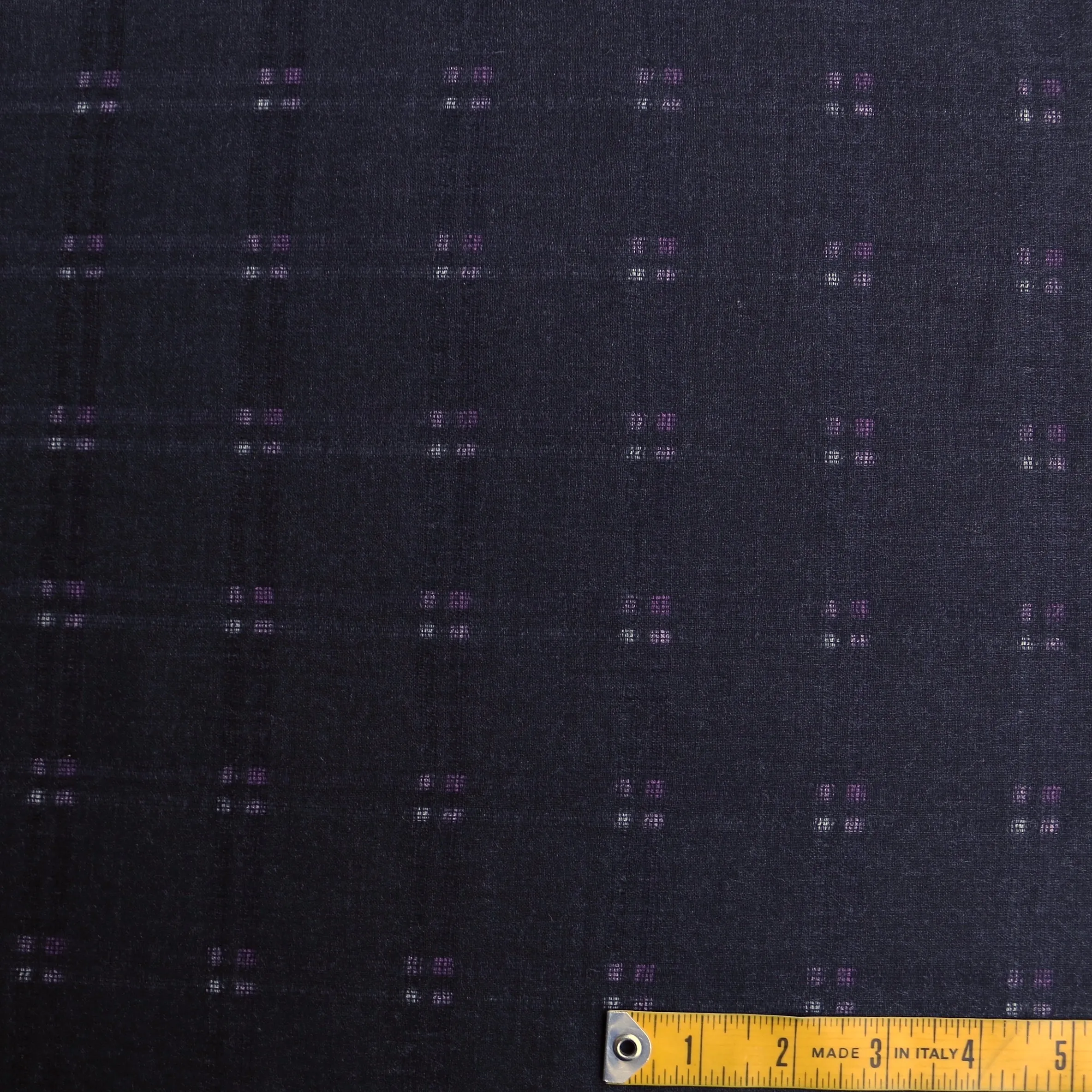Two Way Check - Double Sided