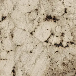 White Bahia | Scalea Natural Stone Surface Slab, Cosentino