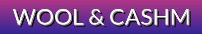 Luxurious Wool Sweaters for Men & Women - Cashmere, Merino, Oversized & More